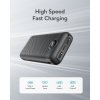 Powerbank Veger L20S (VP2039PD / W2039PD) PD QC3.0 2A 20W 20000 mAh biały